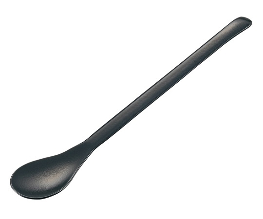 Fluorine Coating Spoon 240mm