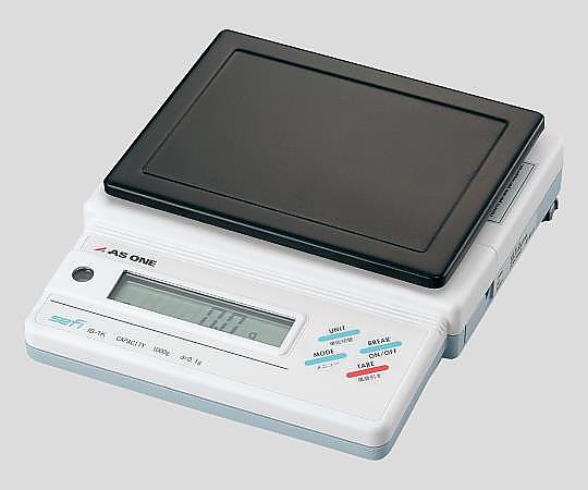Balance (Fluoropolymer Coating)