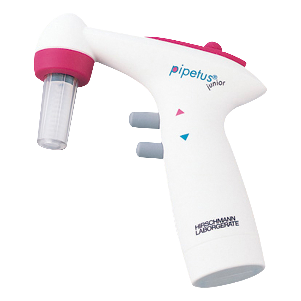 EM Pipetus(R) Junior