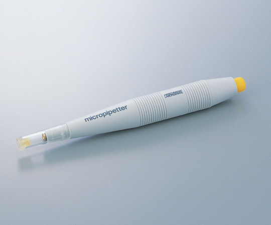 EM Micro Pipetter Polyethylene