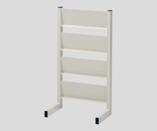 Small Container Mansion Type 458 x 280 x 864mm