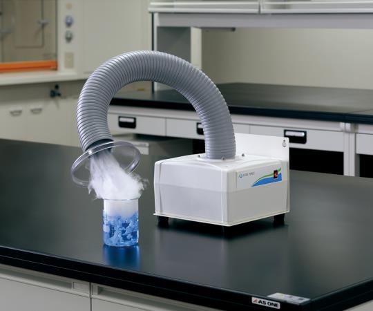 Desktop Deodorizer