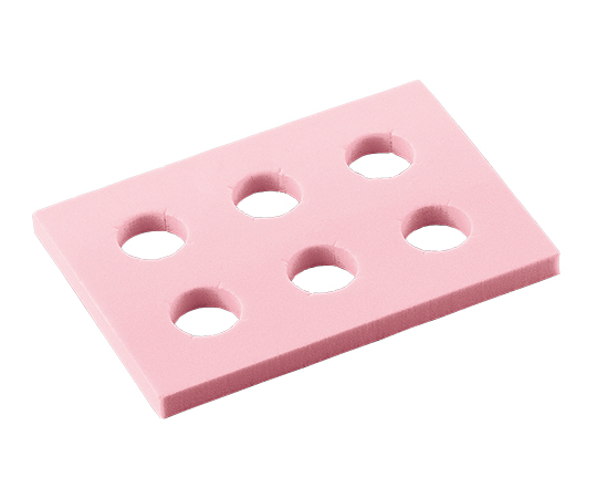 Floater (For Centrifuge Tube)