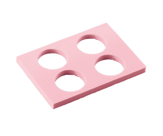 Floater (For Centrifuge Tube)