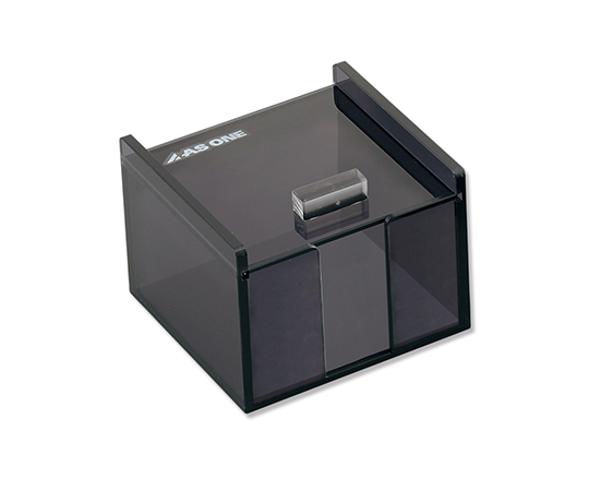 Medicine Paper Case Small