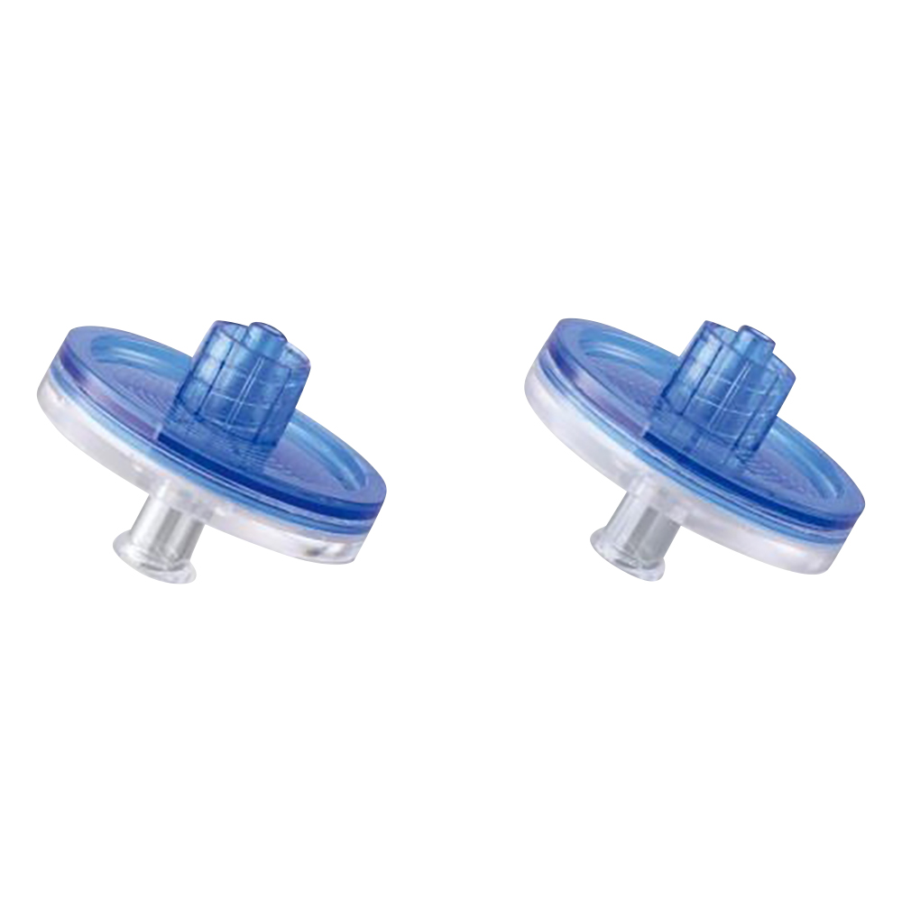 Syringe Filter (CA) 033022SOSFCA