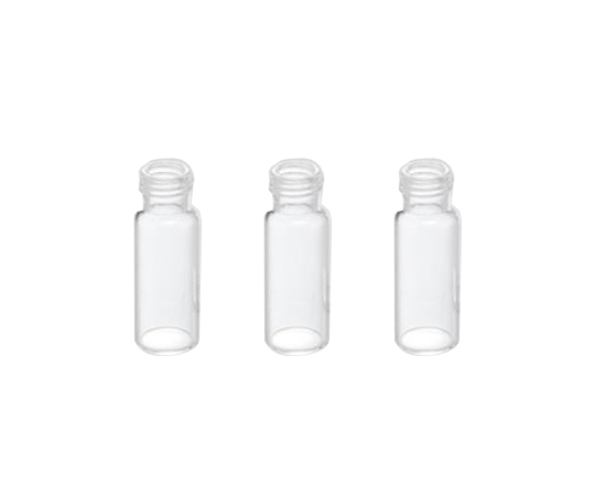 Autosampler Vial