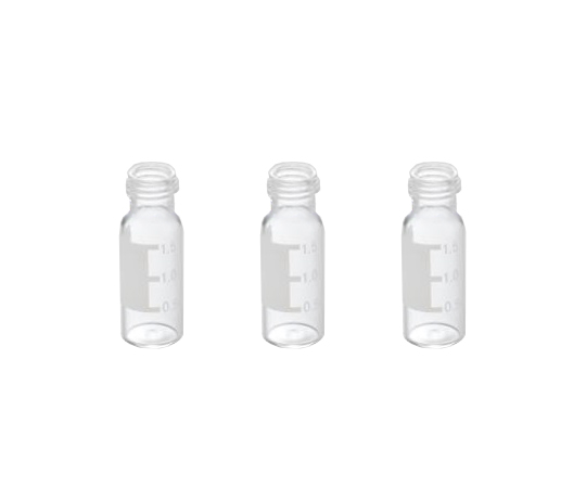 Autosampler Vial