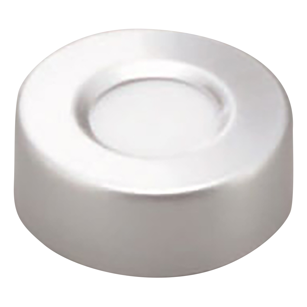 Lid for Vial Bottle