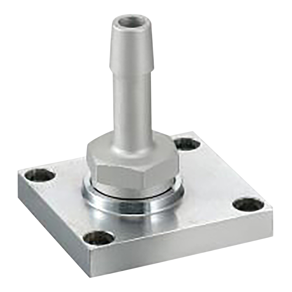 AVRD Tube Joint f15