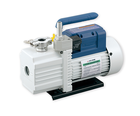 Oil-Sealed Rotary Vacuum Pump 318 x 124 x 234mm