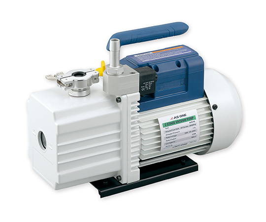Oil-Sealed Rotary Vacuum Pump 337 x 138 x 244mm