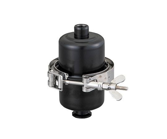 Oil Mist Trap for Vacuum Pump
