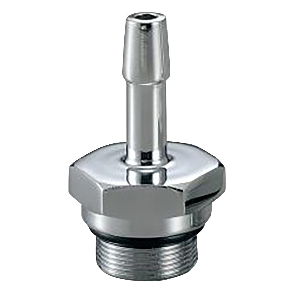 AVRI Tube Joint f8