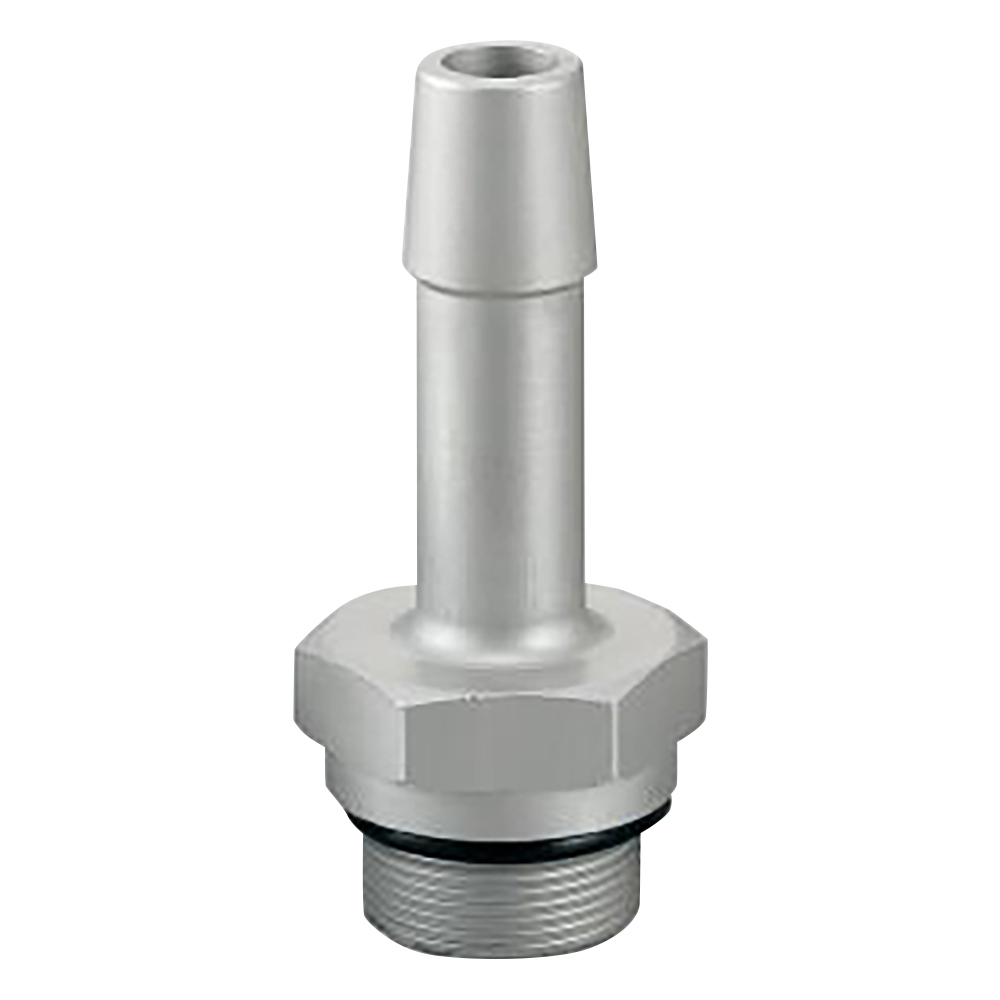 AVRI Tube Joint f12