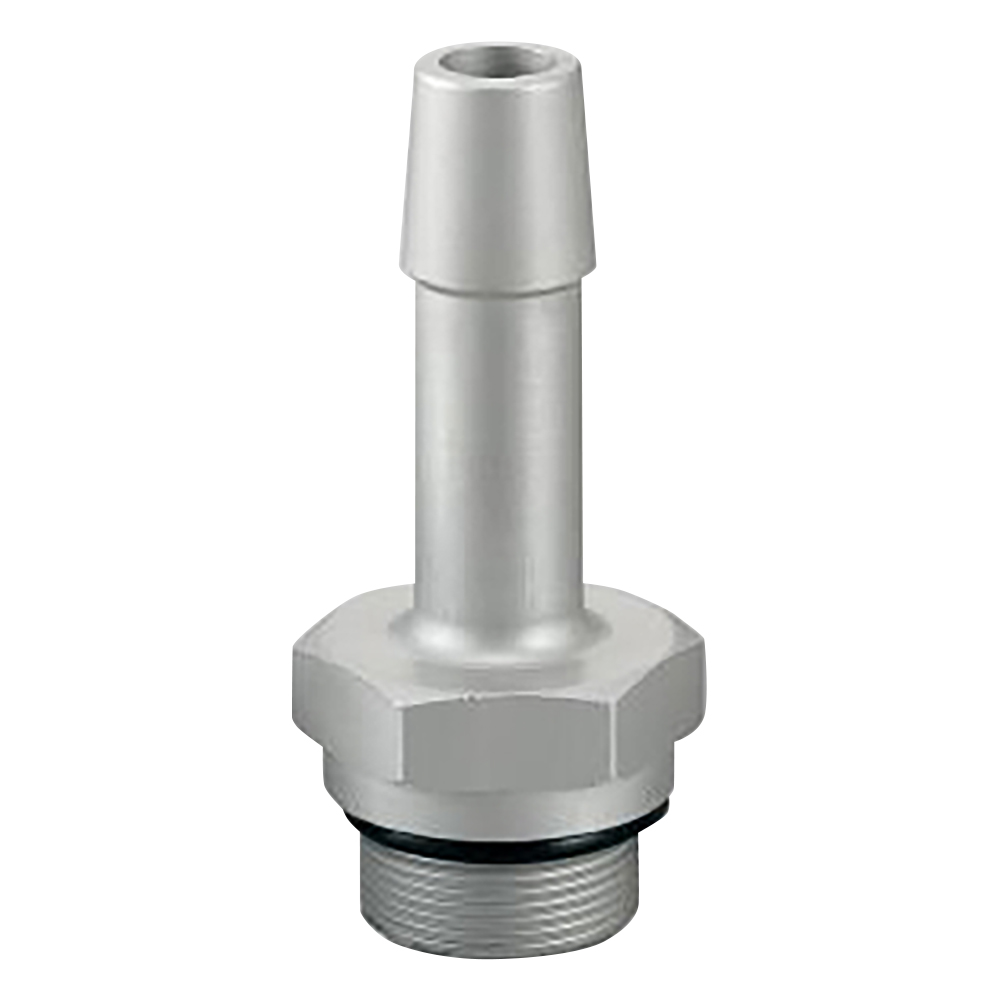 AVRI Tube Joint f15