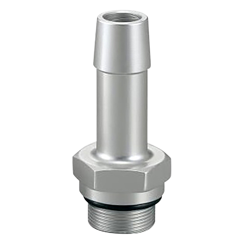 AVRI Tube Joint f18