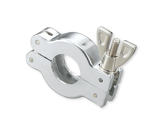 Hoop for Oil-Sealed Rotary Vacuum Pump, KF16 Hoop 216