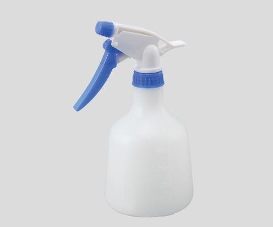 Jet Boy (Variable Spray) 500mL Blue