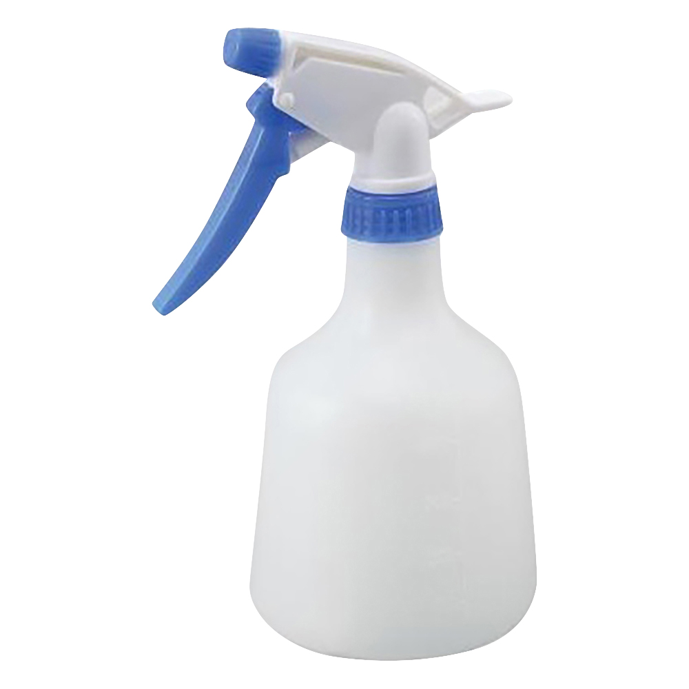 Jet Boy (Variable Spray) 500mL Blue
