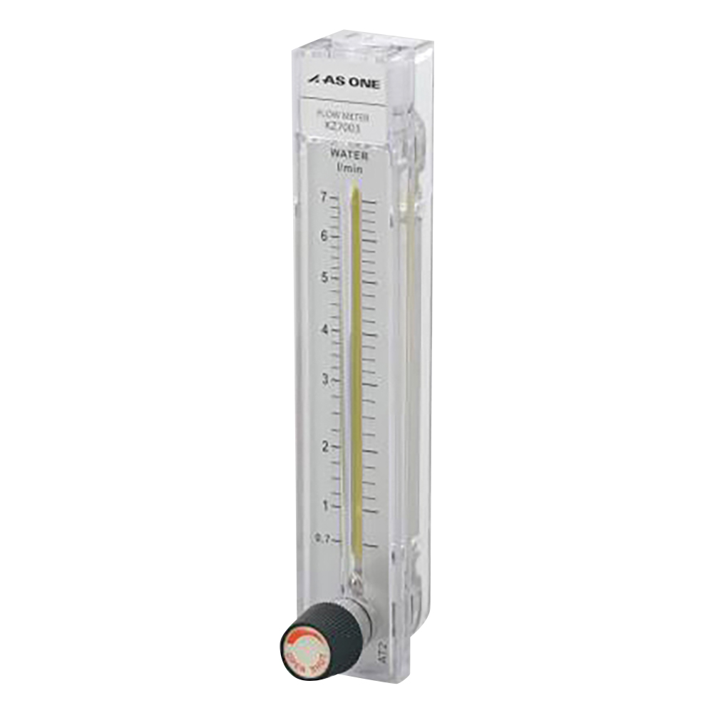 Liquid Flow Meter