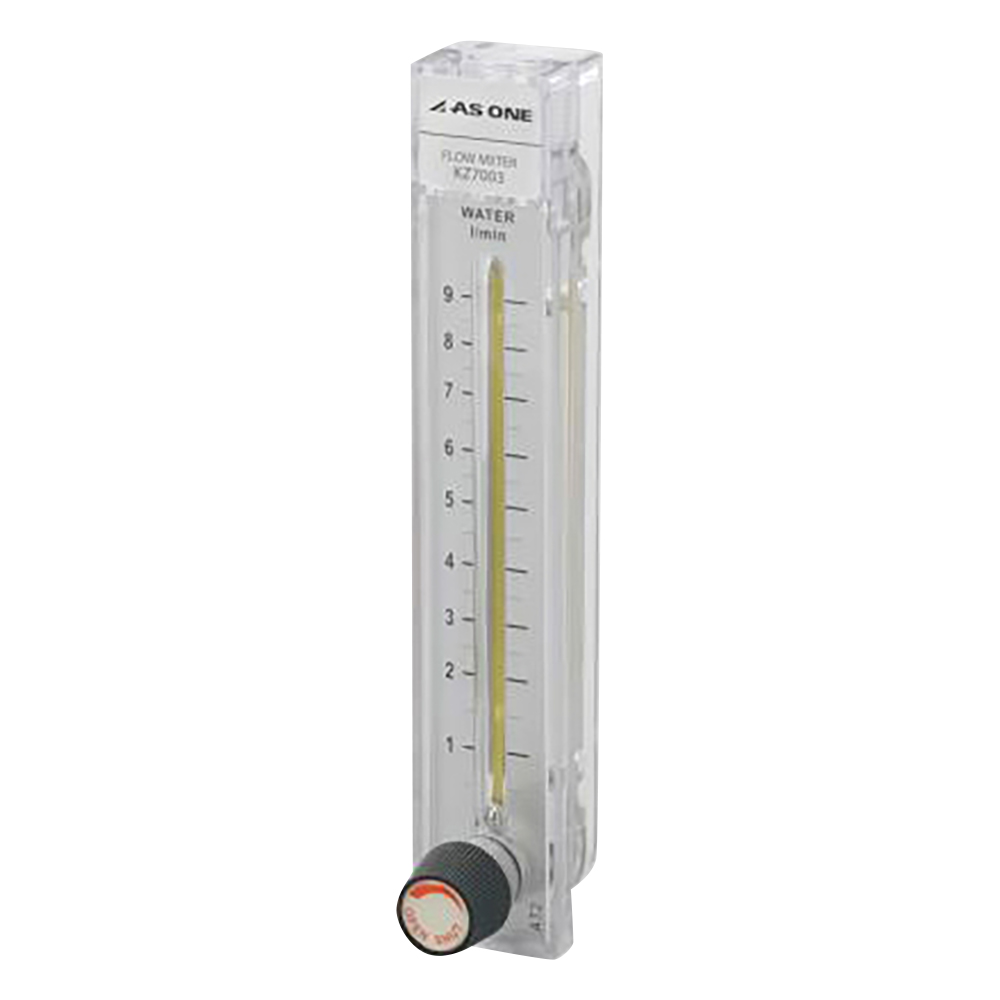 Liquid Flow Meter