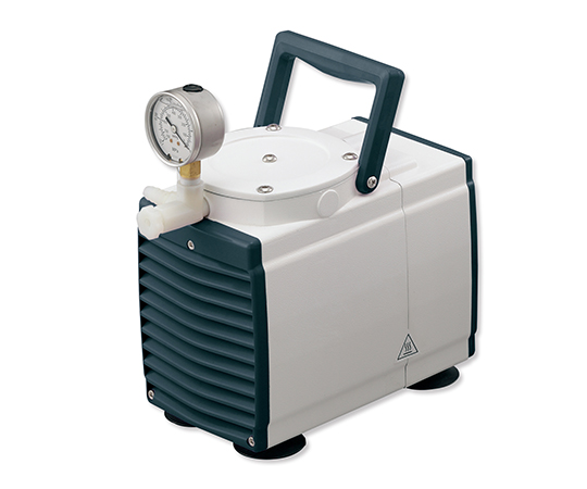 Dry Vacuum Pump 0.08mpa