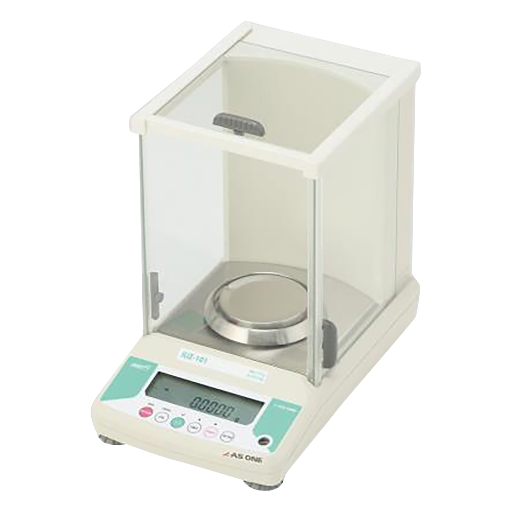 Analytical Balance