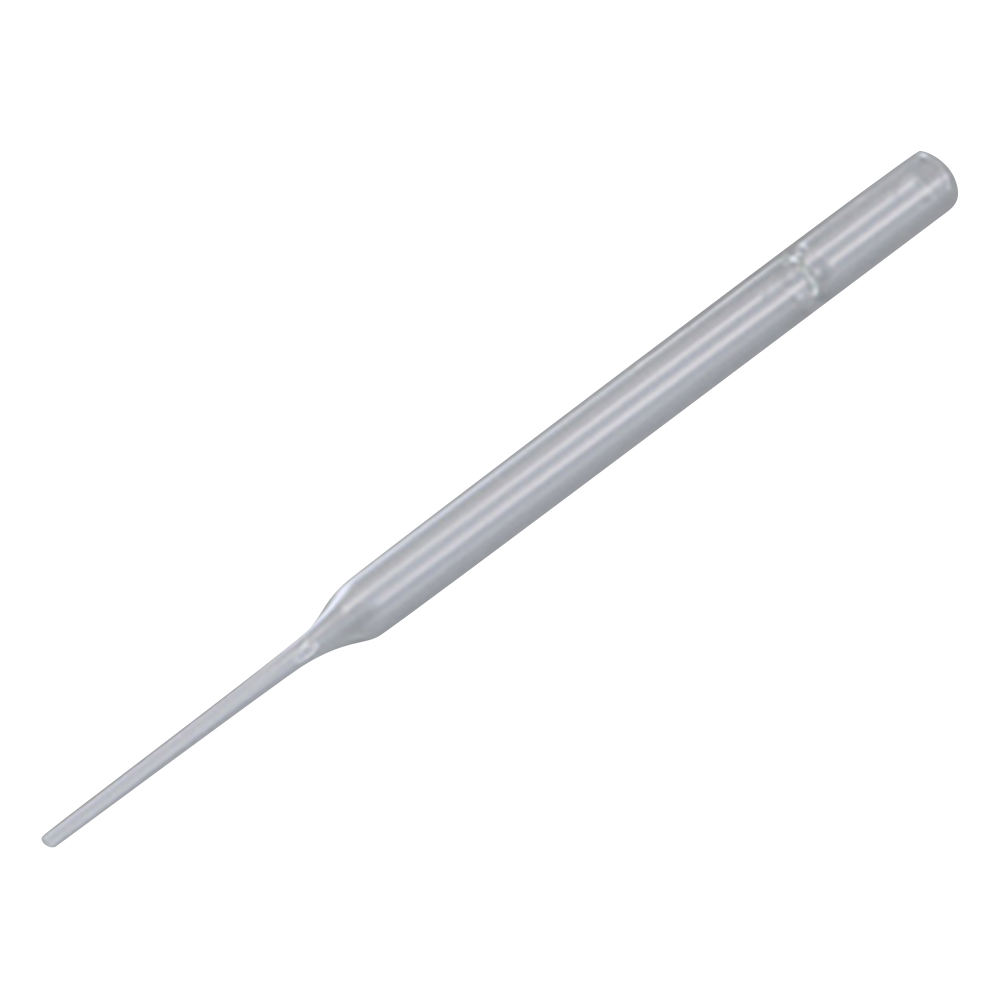 Pasteur Pipette without Cotton Plug 250 Pieces/Box x 4 Boxes