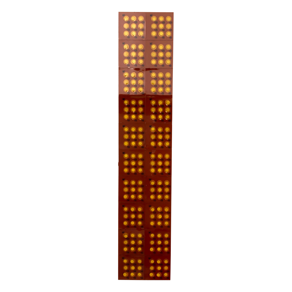 Thermo Pit