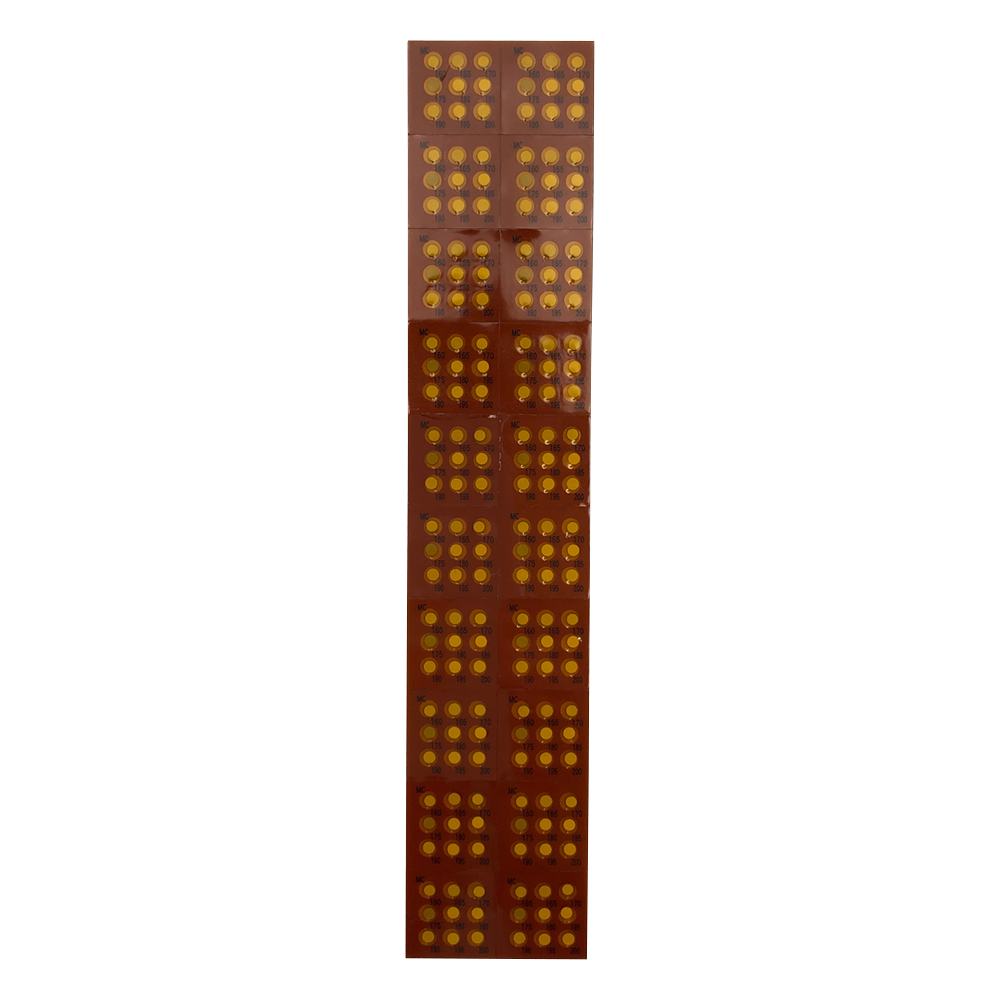 Thermo Pit