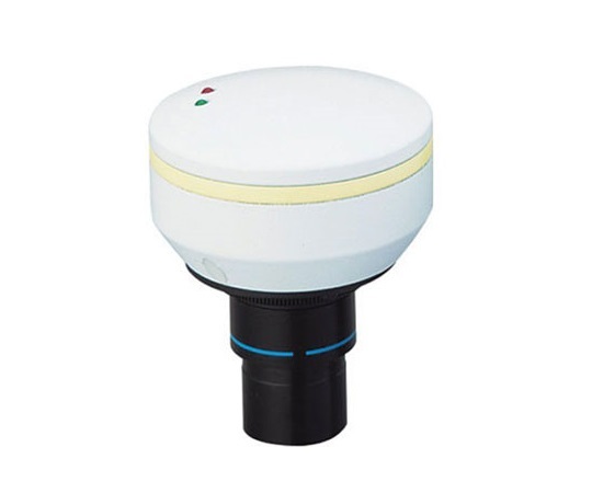 Microscope USB Digital Camera 1.3 Mega-pixel