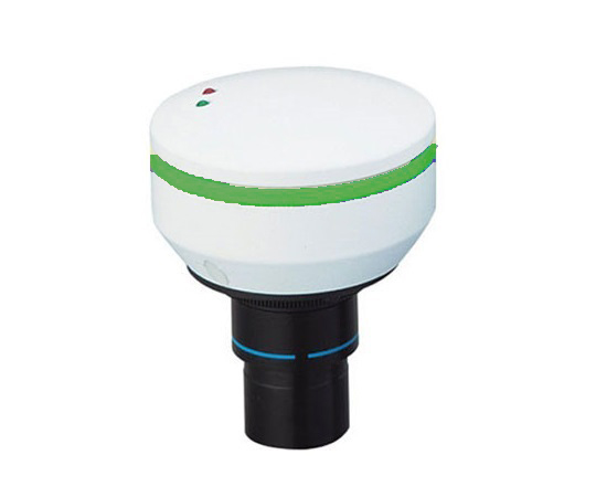 Microscope USB Digital Camera 2.0 Mega-pixel
