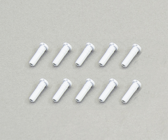 Nichipet Filter for NPX2-1000 10 Pcs