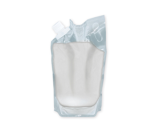 SANISPECK Sterilized  Water for Dilution 2000mL