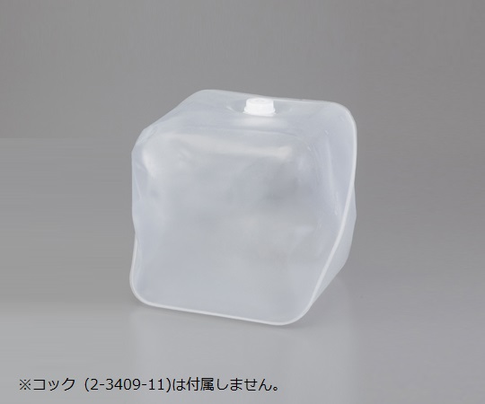 Plastic Storage Container / Tray