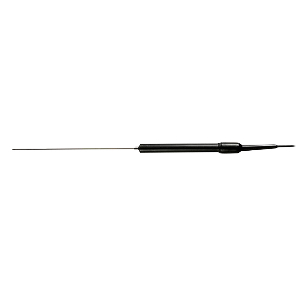 Small Diameter Sensor For Waterproof Digital Thermometer