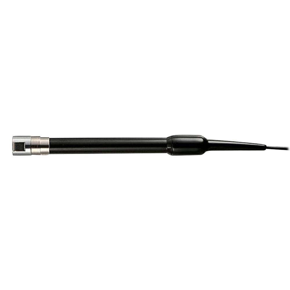 Surface Sensor For Waterproof Digital Thermometer
