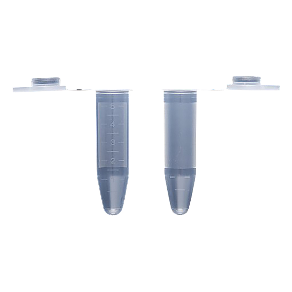 VIOLAMO 5mL Tube 250 Pcs