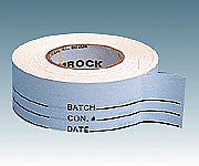 Indicator Tape