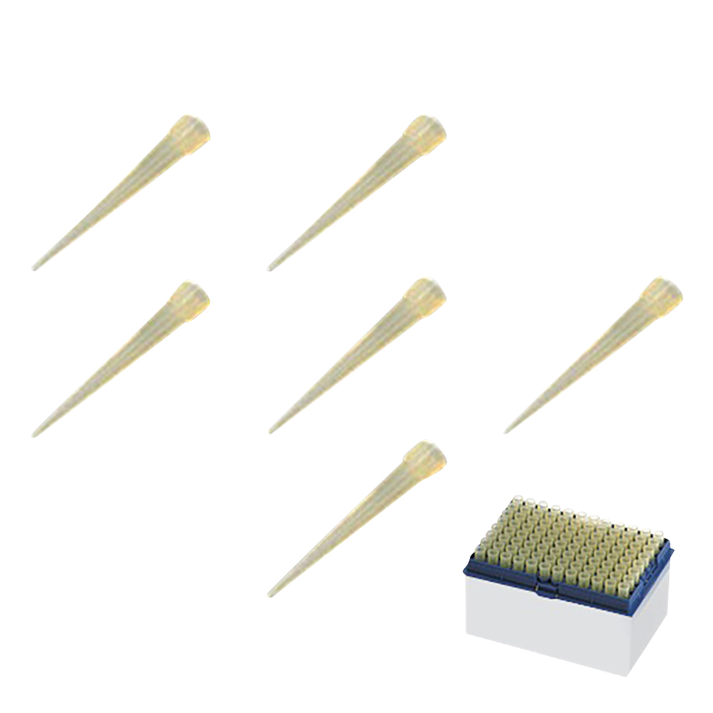 Ibis(R) Spare Box (Spare Plate for Box Pack) 1 - 200?l 96/Bag x 10 Bags