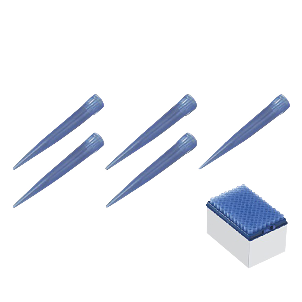 Ibis(R) Spare Box (Spare Plate for Box Pack) 100 - 1000?l 96/Bag x 10 Bags