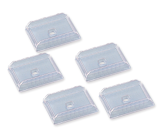 Base Mold 1000 Pieces
