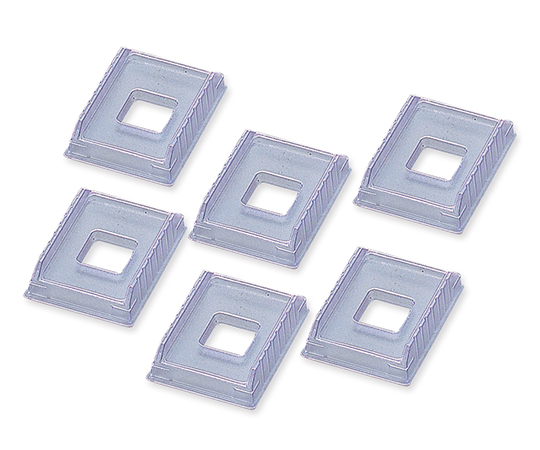 Base Mold 1000 Pieces