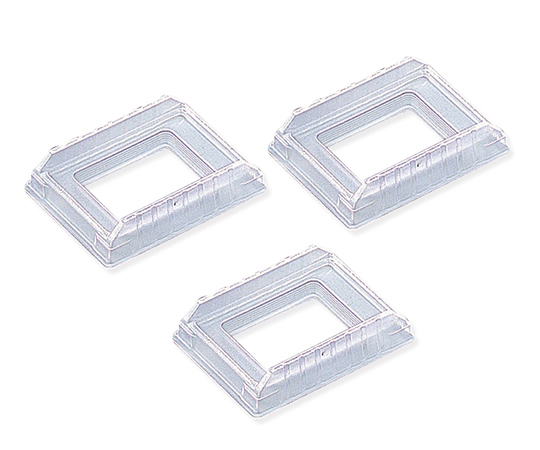 Base Mold 1000 Pieces