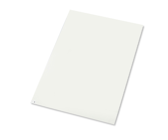 Economy Sticky Mat White 450 x 900