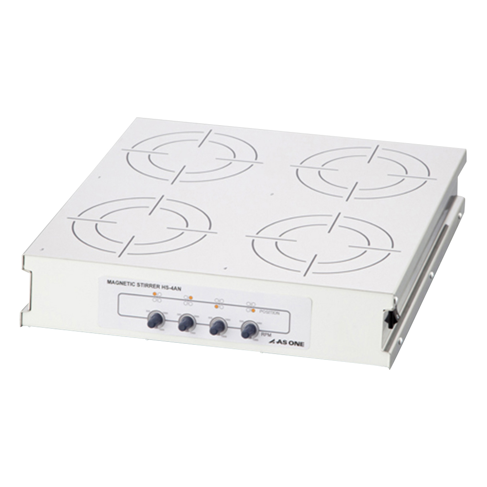 Magnetic Stirrer