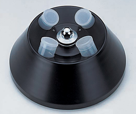 Centrifuge RA5004 Rotor 50mL x 4