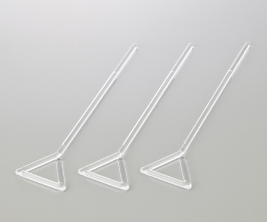 AZNOL Sample Spreader Large size