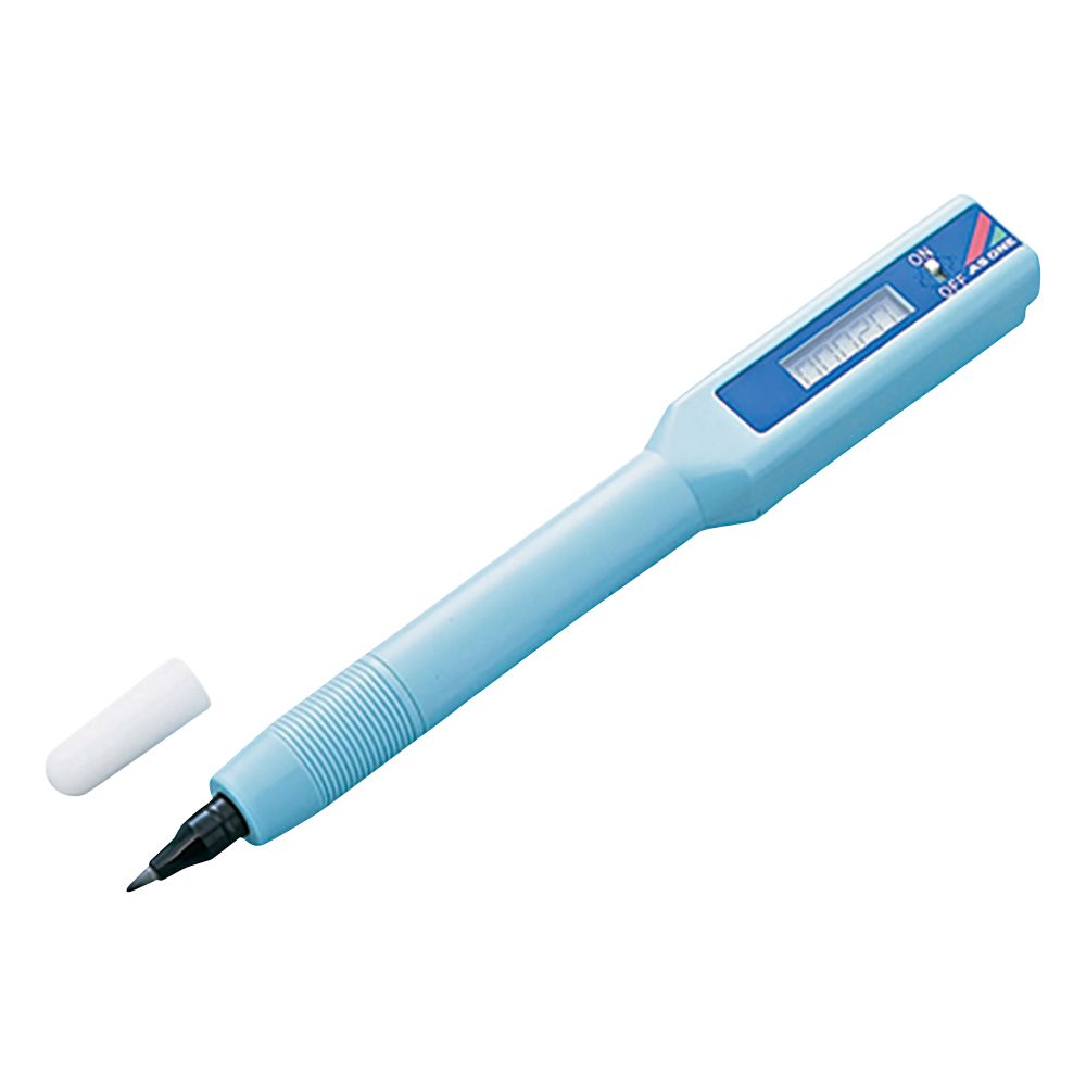 Colony Counter F14 x 160mm